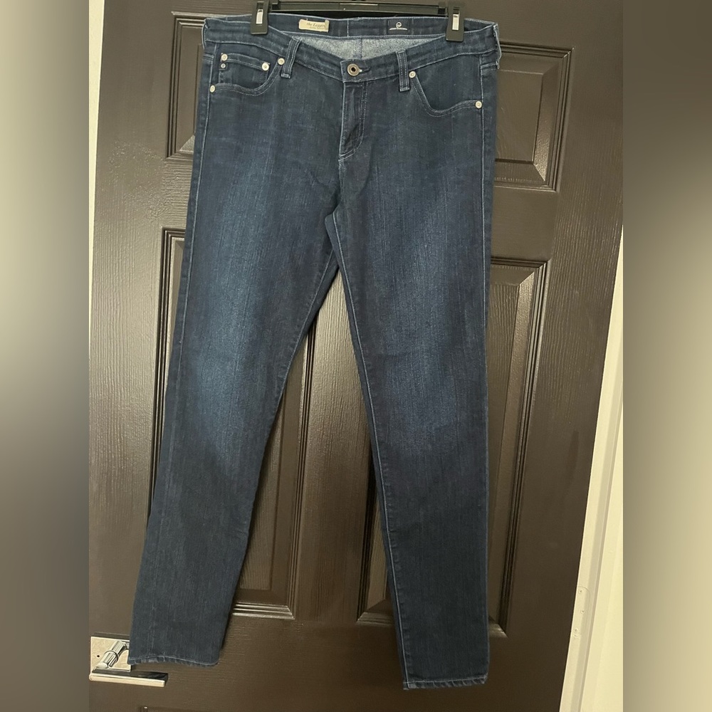 AG Jeans